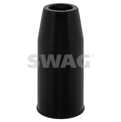 Ochranný kryt/manżeta tlmiča pérovania SWAG
